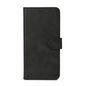 eSTUFF Samsung Galaxy A33  WALES PU Wallet Cover - Black
