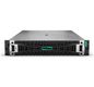 Hewlett Packard Enterprise ProLiant DL380 Gen11 server Rack (2U) Intel Xeon Silver 4410Y 2 GHz 32 GB DDR5-SDRAM 1000 W