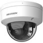 Hikvision 4K ColorVu Fixed Dome Network Camera 2.8mm