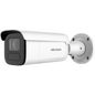 Hikvision 4 MP AcuSense Anti-Corrosion Varifocal Bullet Network Camera 2.8-12mm