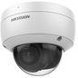 Hikvision DS-2CD3156G2-IS(2.8mm)(C)(O-STD)  5 MP AcuSense Fixed Dome Network Camera