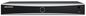 Hikvision Grabador de red NVR 4K 8 canales AcuSense 8 puertos PoE 80Mbps serie K H.265 2HDD 1U MD 2.0