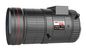 Hikvision Objetivo varifocal 8-80mm 12 Megapixel IR Autoiris DC