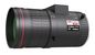 Hikvision Lente varifocal 15-50mm 12 Megapixel IR