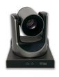 Laia Codec de Videoconferencia - Equipo telepresencia H323-SIP, salida AV doble monitor, entrada cam 2/datos DVI, grabación int/USB