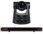 Laia H323-SIP Telepresence Kit for large meeting rooms