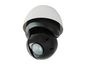 LevelOne Dome Ip Security Camera Indoor 2560 X 1440 Pixels Ceiling