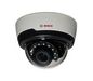 Bosch Fixed dome 5MP HDR 3-10mm IR