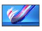 Philips 32" Direct LED FHD Display, powered by Android, HTML5 browser, mediaplayer app, WAVE