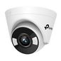 TP-Link Vigi C430 Turret Ip Security Camera Indoor & Outdoor 2304 X 1296 Pixels Ceiling