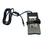 Dell Dell 7.4 mm barrel 130 W AC Adapter with 2 meter Power Cord - United Kingdom
