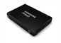 Samsung SSD PM1653 15.36TB 2.5'' SAS 24Gb/s