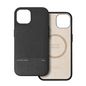 Native Union Classic Case For Iphone 15, Black