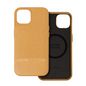 Native Union Classic Case For Iphone 15, Kraft