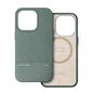 Native Union Classic Case For Iphone 15 Pro, Slate Green