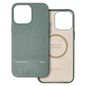 Native Union Classic Case For Iphone 15 Pro Max, Slate Green