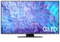 Samsung TV QLED 98Q80C, 4K
