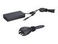 Dell 180W LARGE JACK CHARGER FOR DELL PRECISION 7510