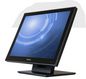 Aures Compact multi-configuration(s) integrated POS system 15.6''