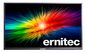 Ernitec Ernitec 98 Inch 24/7 surveillance monitor