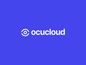 OcuCloud Subscription - Pro Plan 12 mth. NOT FOR RESALE
