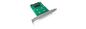 ICY BOX Interface Cards/Adapter Internal Msata
