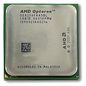 Hewlett Packard Enterprise HP BL685c G7 AMD Opteron 6166HE (1.8GHz/12-core/12MB/85W) 2-processor Kit