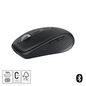 Logitech Mx Anywhere 3S Mouse Right-Hand Rf Wireless + Bluetooth Laser 8000 Dpi