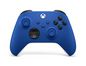Microsoft Xbox Wireless Controller Blue, White Bluetooth Gamepad Analogue / Digital Android, Pc, Xbox One, Xbox One S, Xbox One X, Xbox Series S, Xbox Series X, Ios