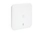 LevelOne Ac1200 Dual Band Poe Wireless Access Point, Ceiling Mount, Controller Managed