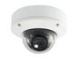 LevelOne IPCam FCS-3302 Dome Out 3MP