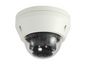 LevelOne IPCam FCS-3306 Dome Out 3MP