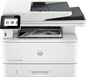 HP Laserjet Pro Mfp 4102Dwe Printer, Black And White, Printer For Small Medium Business, Print, Copy, Scan, Two-Sided Printing; Two-Sided Scanning; Scan To Email; Front Usb Flash Drive Port