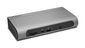 Kensington SD5600T Thunderbolt™ 3 and USB-C™ Dual 4K Hybrid Docking Station – 96W PD – Win/Mac