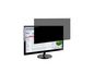 Port Designs Display Privacy Filters Frameless Display Privacy Filter 61 Cm (24")