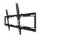 One For All Tv Mount 139.7 Cm (55") Black