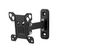 One For All Wm 2141 Tv Mount 68.6 Cm (27") Black