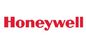 Honeywell VM3A, Gold Maintenance Contract, 5-Year, Initial Contract
