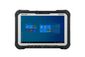 Panasonic Toughbook G2 512 GB 25.6 cm (10.1") IntelÂ® Coreâ¢ i5 16 GB Wi-Fi 6 (802.11ax) Windows 11 Pro Black