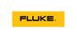 Fluke 1 year Gold Support Services for Versiv Remote Unit
