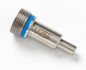 Fluke Tip adapter for 2.5mm (SC,FC,ST) fiber patch cords