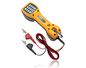 Fluke TS30  Test Set with ABN Cord