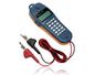 Fluke TS25D Test set with ABN Cord