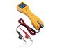 Fluke TS19 with Test Set  ABN Cord