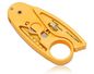 Fluke Cable Stripper (round cable)