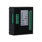 Dahua DHI-DEE1010B-S2, Extension Module Access Control. RS-485, 3 indicators.