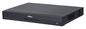 Dahua Grabador de red NVR 8 canales 1U 2HDDs, HDMI, VGA