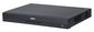 Dahua Grabador de red NVR 16 canales 1U 2HDDs, HDMI, VGA