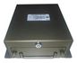 Dahua Caja de caja de disco duro para MX6212-VM