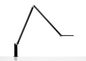 Novus Table Lamp Non-Changeable Bulb(S) Led Black